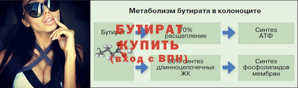 прущий лед Семилуки